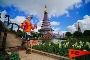 BIB: 
                            <button type="button" onclick="openModal(19226729)" class="btn btn-primary btn-sm float-right btn-popup" data-toggle="modal" data-target=".modal-high-quality">
                        <i class="fas fa-shopping-cart"></i> Add to Cart
                    </button>
                                            <button type="button" onclick="isThisMe(19226729, true)" class="btn btn-success btn-sm float-right btn-popup btn-isme hidden" data-toggle="tooltip" data-placement="bottom" title="นี่คือรูปของคุณใช่ไหม คลิกที่นี่เพื่อเอาเข้าอัลบั้ม">
                        <i class="fas fa-plus"></i> Add to album
                    </button>
                    <button type="button" onclick="isThisMe(19226729, false)" class="btn btn-warning btn-sm float-right btn-popup btn-isnotme hidden">
                        <i class="fas fa-ban"></i> Remove from album
                    </button>